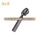 Wholesale Zipper Puller With Non-lock